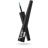 Pupa Milano - Pupa Vamp! Definition Liner | MazenOnline