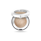Pupa Milano - Pupa VAMP! Wet & Dry Eyeshadow | MazenOnline