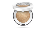 Pupa Milano - Pupa VAMP! Wet & Dry Eyeshadow | MazenOnline