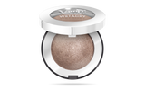 Pupa Milano - Pupa VAMP! Wet & Dry Eyeshadow | MazenOnline