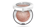Pupa Milano - Pupa VAMP! Wet & Dry Eyeshadow | MazenOnline