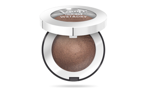 Pupa Milano - Pupa VAMP! Wet & Dry Eyeshadow | MazenOnline