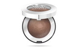 Pupa Milano - Pupa VAMP! Wet & Dry Eyeshadow | MazenOnline