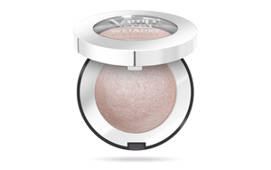 Pupa Milano - Pupa VAMP! Wet & Dry Eyeshadow | MazenOnline