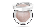 Pupa Milano - Pupa VAMP! Wet & Dry Eyeshadow | MazenOnline