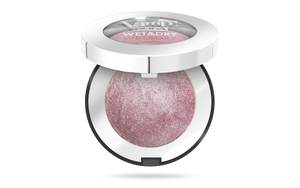 Pupa Milano - Pupa VAMP! Wet & Dry Eyeshadow | MazenOnline