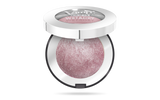 Pupa Milano - Pupa VAMP! Wet & Dry Eyeshadow | MazenOnline