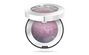 Pupa Milano - Pupa VAMP! Wet & Dry Eyeshadow | MazenOnline