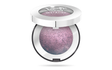 Pupa Milano - Pupa VAMP! Wet & Dry Eyeshadow | MazenOnline