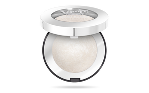 Pupa Milano - Pupa VAMP! Wet & Dry Eyeshadow | MazenOnline