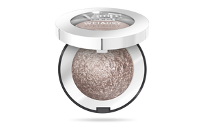 Pupa Milano - Pupa VAMP! Wet & Dry Eyeshadow | MazenOnline