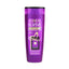 Paris Elvive Keratin Straight Shampoo - MazenOnline
