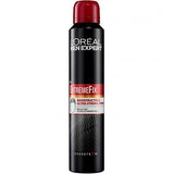 loreal - Hair Spr Men Expert Extra Fix | MazenOnline