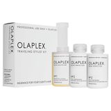 olaplex kit