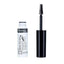 Wonderfull Brow Styling Clear Gel - MazenOnline