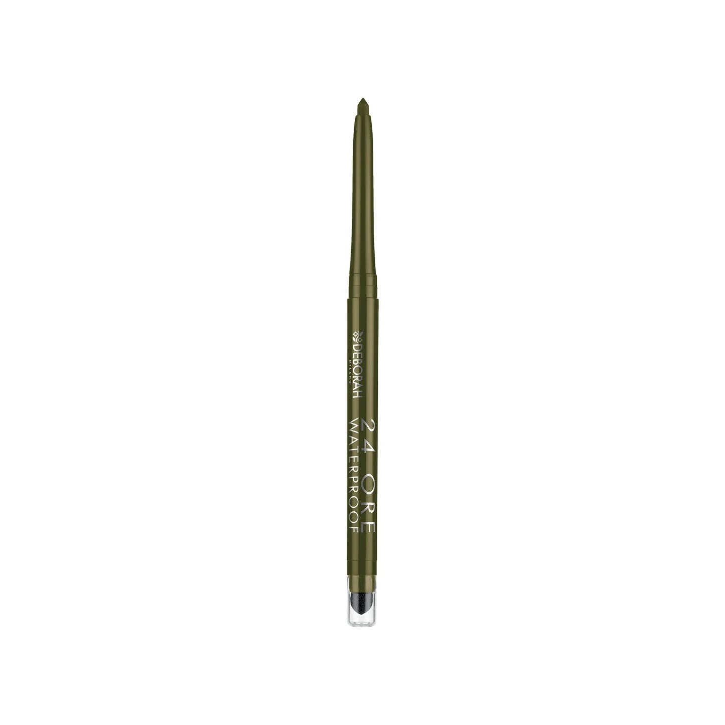 24Ore Eye Pencil Water Proof - MazenOnline