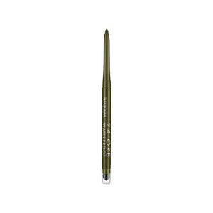 24Ore Eye Pencil Water Proof - MazenOnline