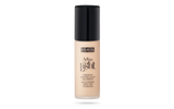 Pupa Milano - Active Light - Light Activating Foundation | MazenOnline