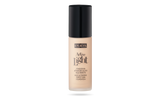 pupa - Active Light - Light Activating Foundation | MazenOnline