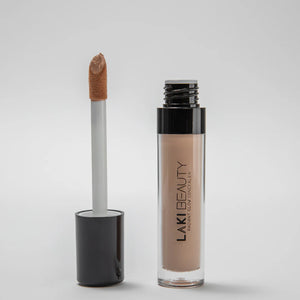 Laki Beauty - Radiant Glow Concealer | MazenOnline