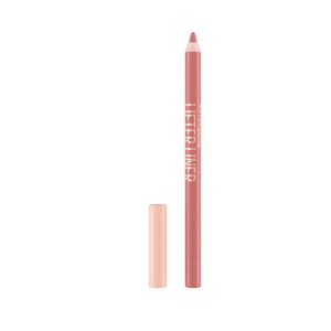 Maybelline New York - Lifter Liner Lip Liner Pencil with Hyaluronic Acid and Jojoba Oil | MazenOnline