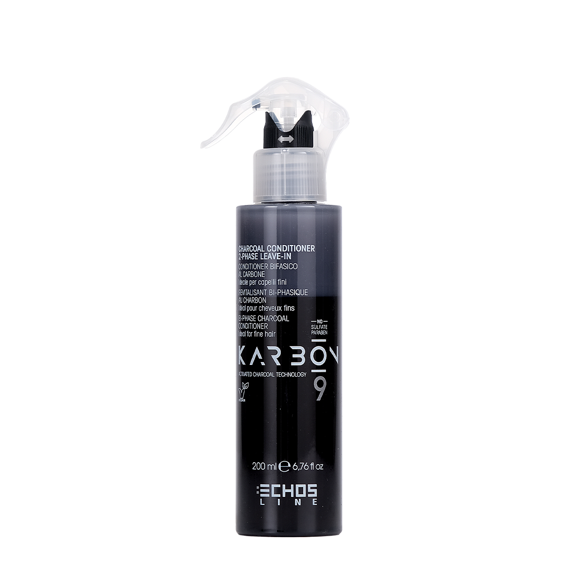 conditioner det 800 - MazenOnline