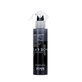 conditioner det 800 - MazenOnline
