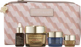 Revitalizing Supreme+ Skincare Routine Set - Holt Renfrew - MazenOnline