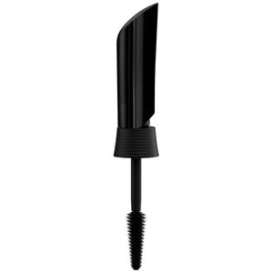 Lash Lifting and Lengthening Washable Mascara - MazenOnline