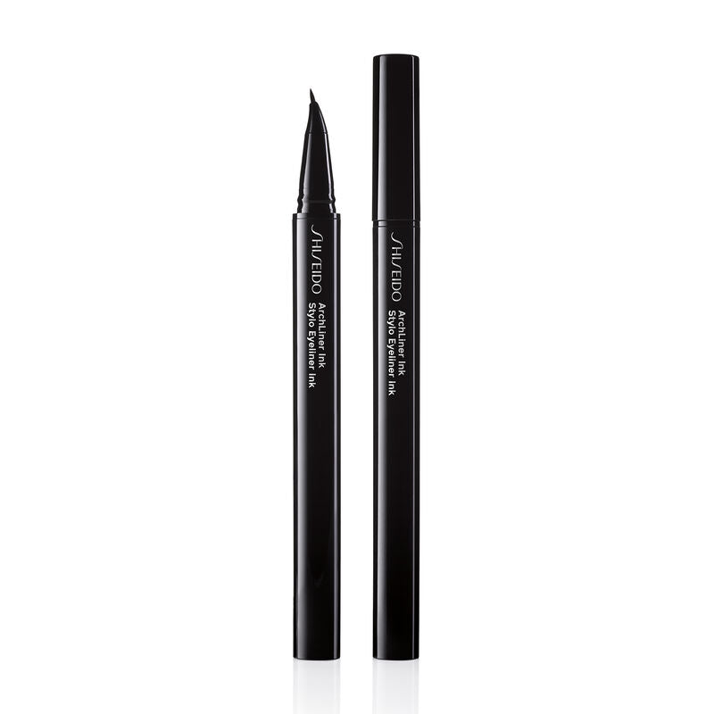 Shiseido archliner