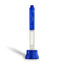 Bio-Performance Micro-Click Concentrate