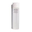 INSTANT EYE & LIP REM - MazenOnline