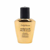 Nail Growth Miracle Serum - MazenOnline