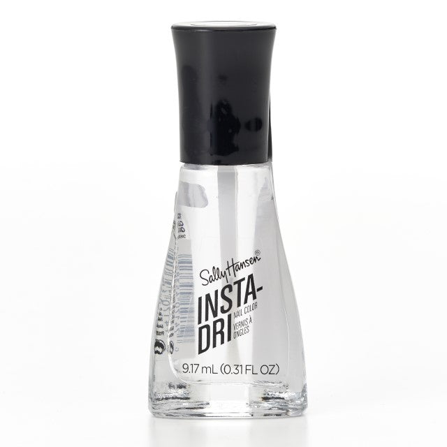 INSTA-DRI NAIL COLOR - MazenOnline