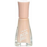 Sally Hansen - Insta Dri Fast Dry Nail Color, Petal Pusher 233 | MazenOnline