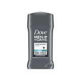 Deodorant Stick Stain Defense Clean 72h M 76 G - MazenOnline