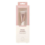 Luxe Flawless Foundation Brush - MazenOnline