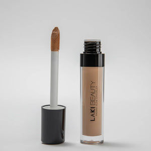 Laki Beauty - Radiant Glow Concealer | MazenOnline