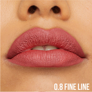 Maybelline New York - Lifter Liner Lip Liner Pencil with Hyaluronic Acid and Jojoba Oil | MazenOnline