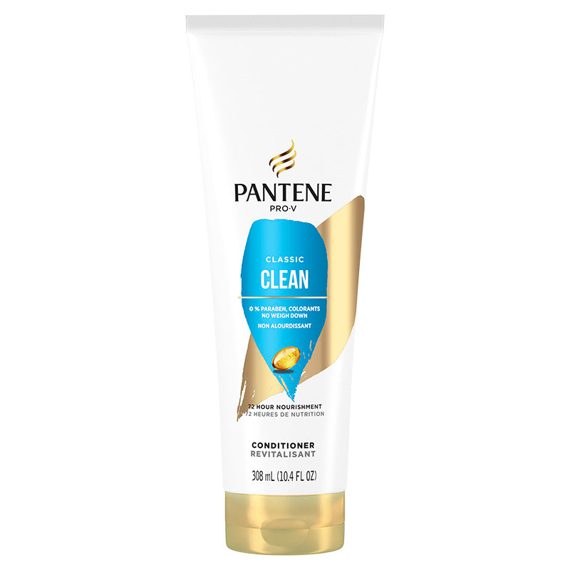 Conditioner Active PRO 350 Ml - MazenOnline
