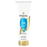 Conditioner Active PRO 350 Ml - MazenOnline