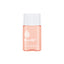 Bio-Oil - Skincare Oil - Body | MazenOnline