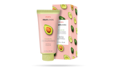 Pupa Milano - Body Lotion Fruit Lover | MazenOnline
