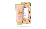 Pupa Milano - Body Lotion Fruit Lover | MazenOnline