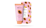 Pupa Milano - Body Lotion Fruit Lover | MazenOnline