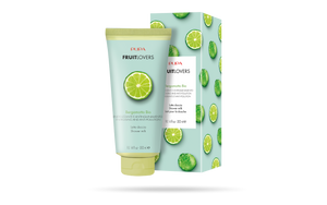 Pupa Milano - Body Lotion Fruit Lover | MazenOnline