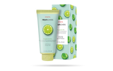 Pupa Milano - Body Lotion Fruit Lover | MazenOnline