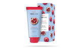 Pupa Milano - Body Lotion Fruit Lover | MazenOnline
