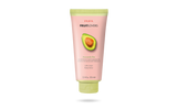 pupa - Fruit Lovers Avocado (lait de douche | MazenOnline