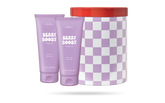 Pupa Milano - Happy Box - Shower Gel and Body Milk | MazenOnline